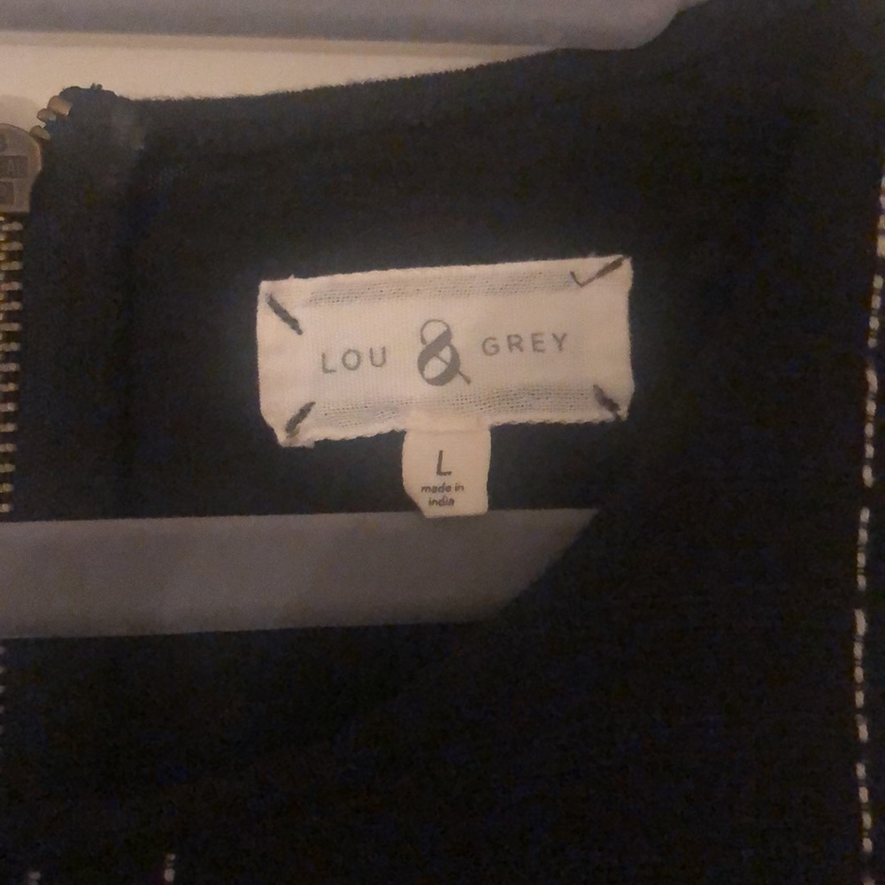 Tank top - Picture 2 of 3